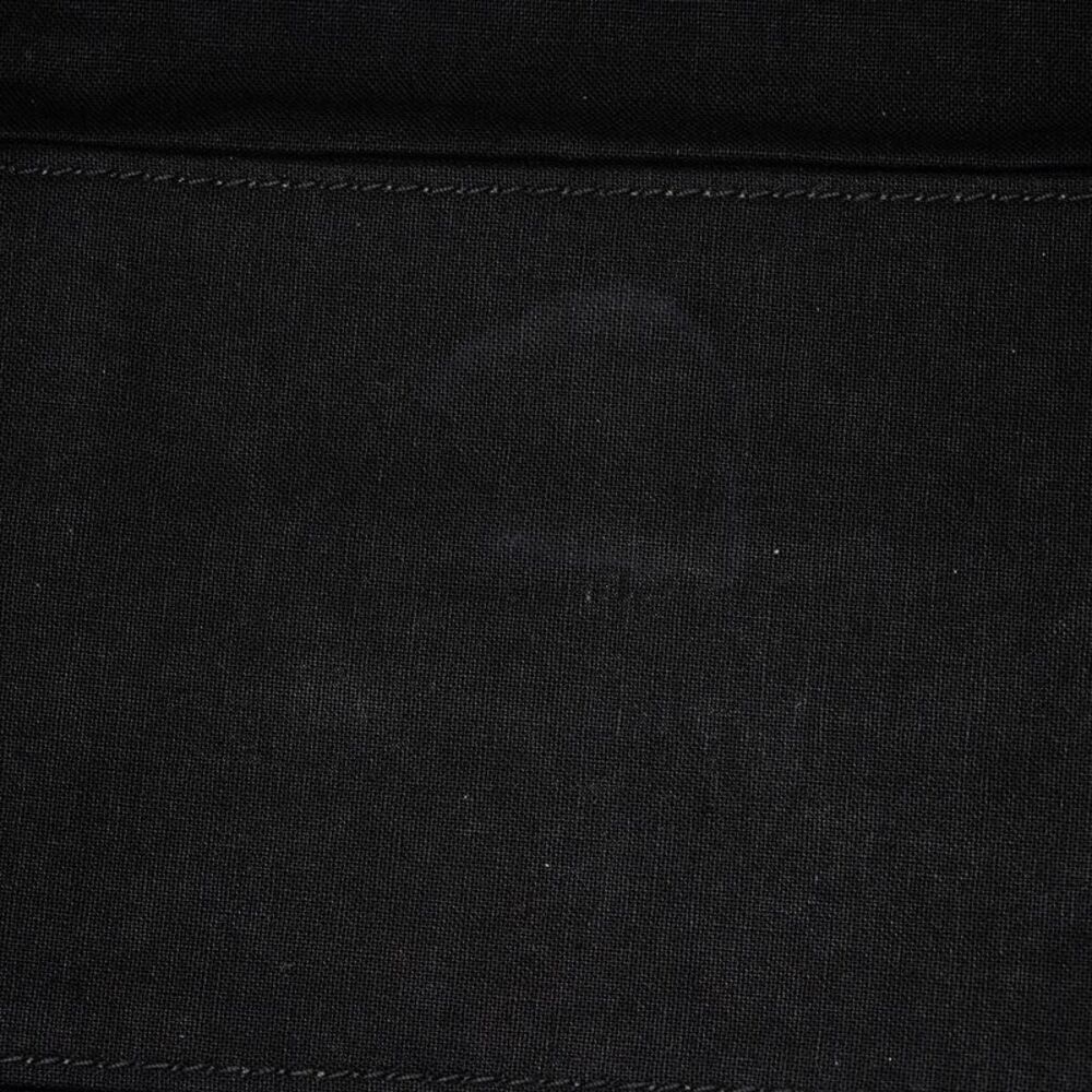 Balenciaga Patent Leather Bazar Small Shopper Tote - Picture 14 of 16